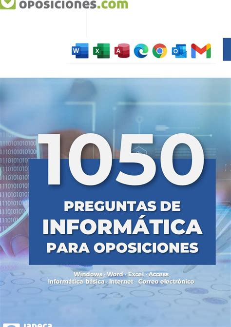 examenes uco informatica|Informática Básica: Test Informática Básica .
